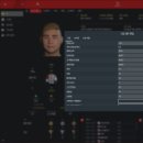 [FM2022] 무직컨텐츠 최종 정리 및 후기