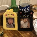 마포화곱창 군산미장점 이미지