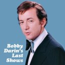 Eighteen yellow roses - Bobby Darin 이미지