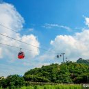 유한회사 하늘 이미지