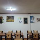청량왕족발 - 영주시 꽃동산로7번길 8 | 청량왕족발