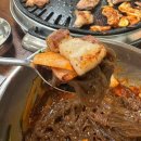 갑인농장 이미지