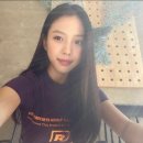 세연미용실 네이버블로그