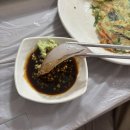 흑산도횟집 - 남동구 문화서로18번길 45 | 부산역 횟집 찾다가 발견한 대신동 맛집｜흑산도횟집 솔직 후기
