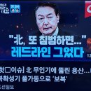 북한 “명실상부한 엄연한 국제적 핵보유국” 그런데 어쩌란 말이냐?? 이미지