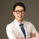 우리다온약국 이미지