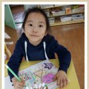 (주)리율 이미지