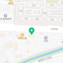 한살림청주분평매장