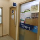 신세기타운 이미지