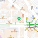 박진우치과의원 이미지