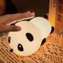 스마일판다 이미지