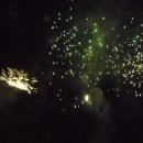 제야 음악 이미지