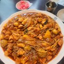 권선2 사거리 | 수원 &#34;동궁찜닭&#34; 권선인계점 찜닭 맛집 내돈내산
