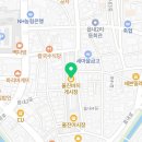 케이크묭 이미지