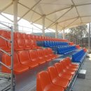 강변야구장 이미지