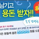 코코치 Daum카페