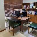 씨유 보라매SK뷰점 | 보라매역 피부과 여드름 PDT 네오빔 붉은 기 트러블 변화 후기