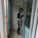 상무쌍용금호아파트 이미지