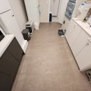 강릉청소용역 이미지