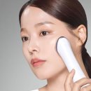 프라임 이미지