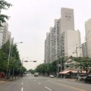 GS25검단원흥 이미지