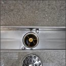 클리닝 마스터 이미지