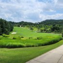 칠전동길3 이미지