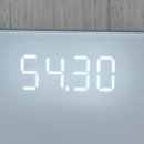 평생 다이어트식 이미지