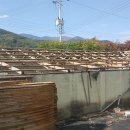 가창로84길 이미지