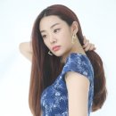 스테파니네일