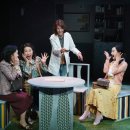 [SAC ON SCREEN] 병동소녀는 집으로 돌아가지 않는다 이미지