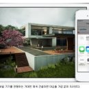 애플맥컴퓨터수리 이미지