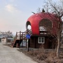 경안천누리길 이미지