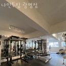 나인투짐 이미지