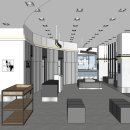 24시청주나음동물메디컬 이미지