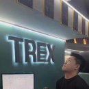 TREX트레이닝센터 이미지