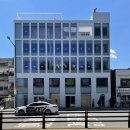 다복장여관 이미지