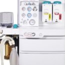 양양동물병원 이미지