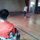 남구 장애인복지관 이미지