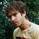 (주)지지엔터테인먼트 이미지