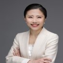 혜윰기술자문 이미지