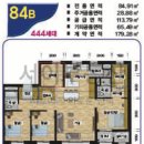 지에스25 인천산곡점 | [산곡6구역 / 자이힐스하늘채] 기본정보