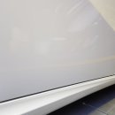 퍼펙트카 이미지