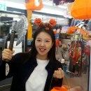 GS25 고양점 머니투데이