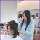 예다연 이미지