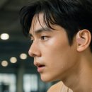 선도동행정복지센터 이미지