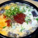 박가네순대국 이미지