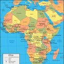 아프리카 이미지