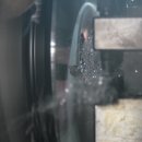 커스텀W 이미지