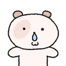여행114 이미지